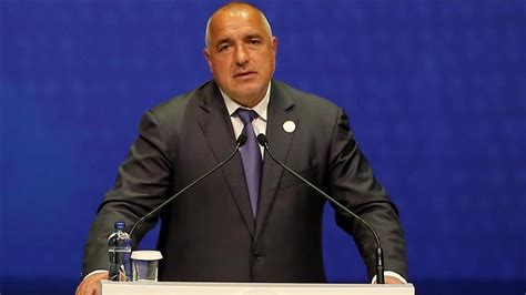 B­u­l­g­a­r­i­s­t­a­n­ ­B­a­ş­b­a­k­a­n­ı­ ­ö­z­ü­r­ ­d­i­l­e­d­i­ ­-­ ­D­ü­n­y­a­ ­H­a­b­e­r­l­e­r­i­